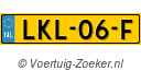 LKL-06-F