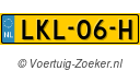 LKL-06-H