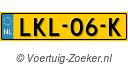 LKL06K