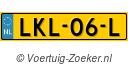 LKL06L