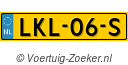 LKL06S