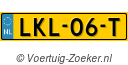LKL-06-T