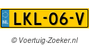 LKL-06-V