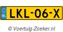 LKL06X