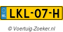 LKL07H