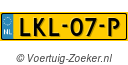 LKL-07-P