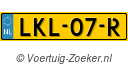 LKL-07-R