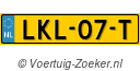 LKL-07-T
