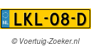 LKL-08-D