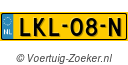 LKL-08-N