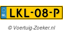 LKL-08-P