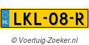 LKL-08-R
