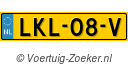 LKL-08-V