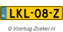 LKL08Z
