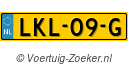 LKL09G