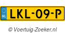 LKL09P