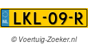 LKL09R