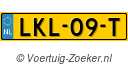 LKL-09-T