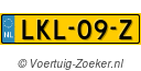 LKL09Z
