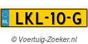 LKL-10-G