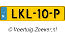 LKL-10-P