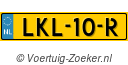 LKL-10-R