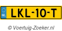 LKL-10-T
