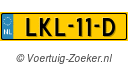 LKL-11-D