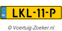 LKL11P