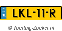 LKL-11-R