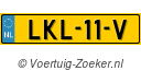 LKL-11-V