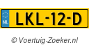 LKL-12-D