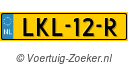 LKL-12-R