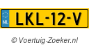 LKL-12-V