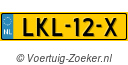 LKL12X