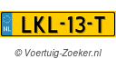 LKL13T
