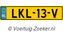 LKL-13-V