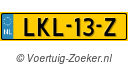 LKL13Z