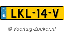 LKL-14-V