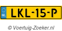 LKL15P