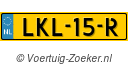 LKL-15-R