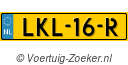 LKL16R