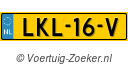 LKL-16-V