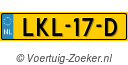 LKL-17-D