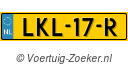 LKL17R