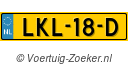 LKL-18-D