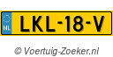 LKL-18-V