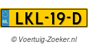 LKL-19-D