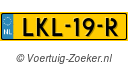 LKL19R
