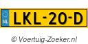 LKL-20-D
